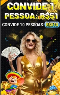 Baixar APK Bb1998.com