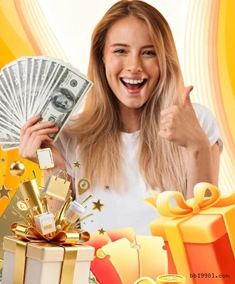 Notificações e promoções