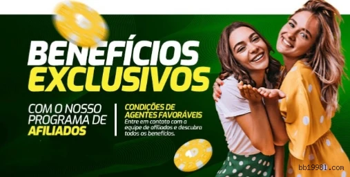 Cashback Semanal Bb1998.com