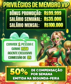 Programa VIP Bb1998.com