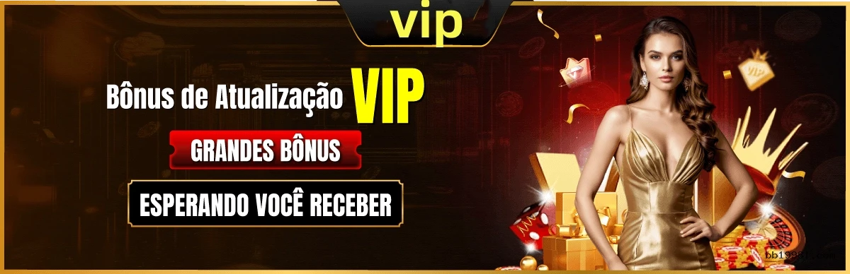 Cashback semanal Bb1998.com