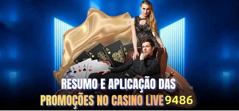 Programa VIP Bb1998.com