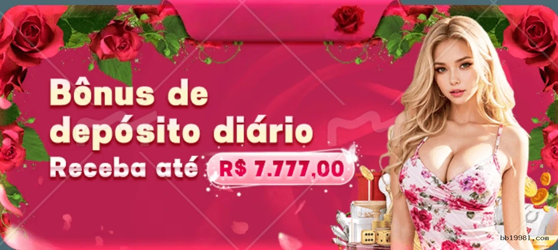 Cadastro Bb1998.com