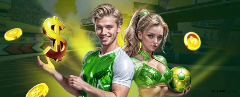 Dealers profissionais da Bb1998.com