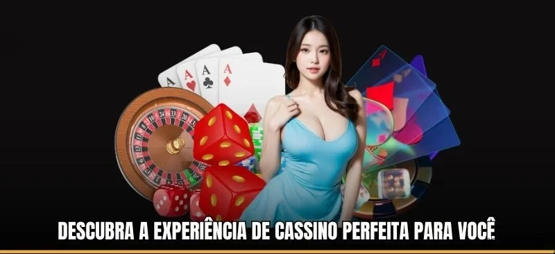 Fortune Series Premium Features