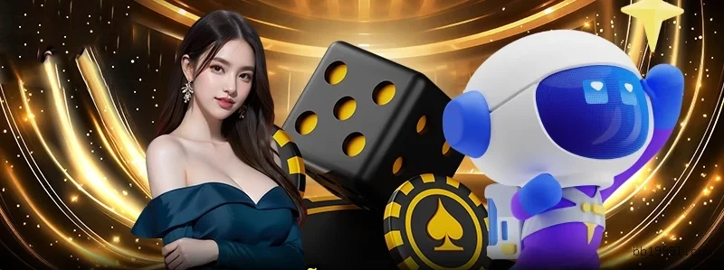 Slots Premium da PG Soft na Bb1998.com