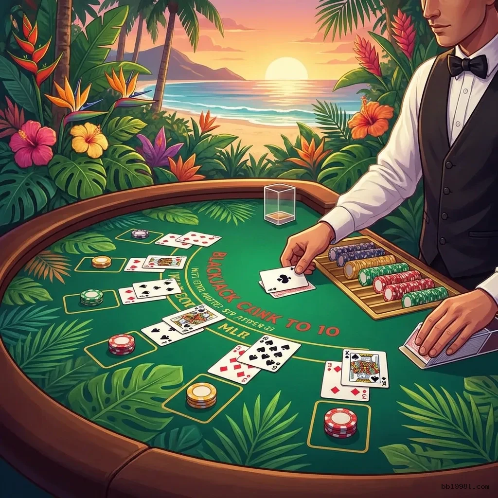 Fortune Dragon - Jogo temático asiático