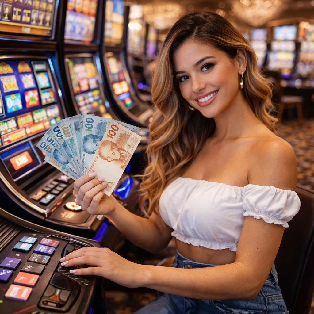 Fortune Tiger - Jogo mais popular do Brasil