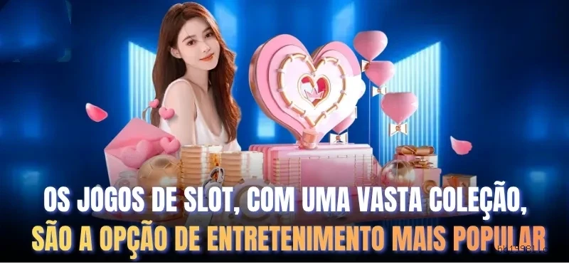 Instalação iOS Bb1998.com