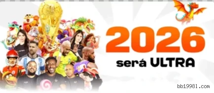 Jogos Fortune 20+