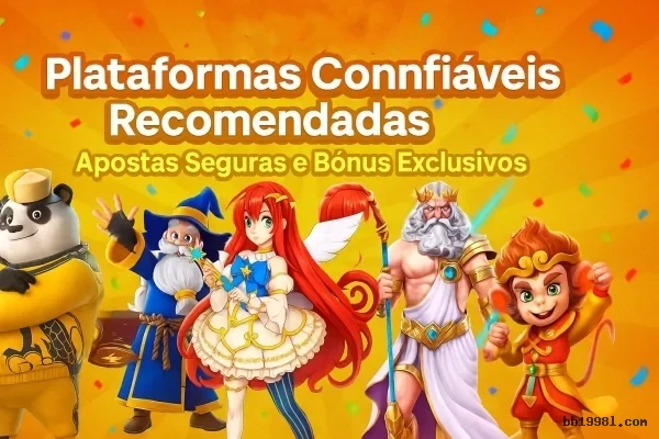 Esqueceu a Senha