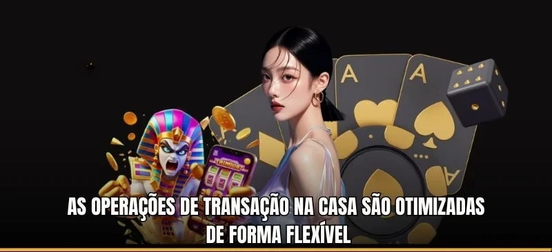Segurança da Conta