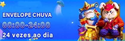 Benefícios da Conta