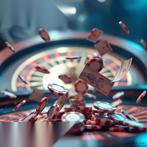 Lottery Clássica na Bb1998.com