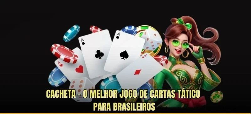 Lottery Instantânea
