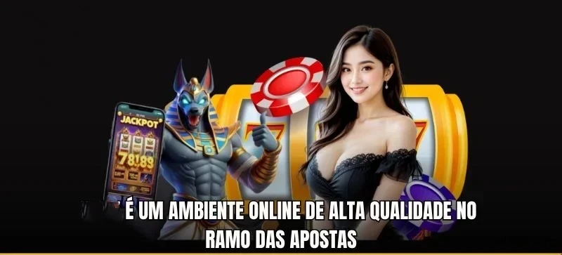 Prêmios Incríveis