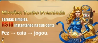 Telegram Promoções