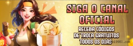 Telegram Acesso