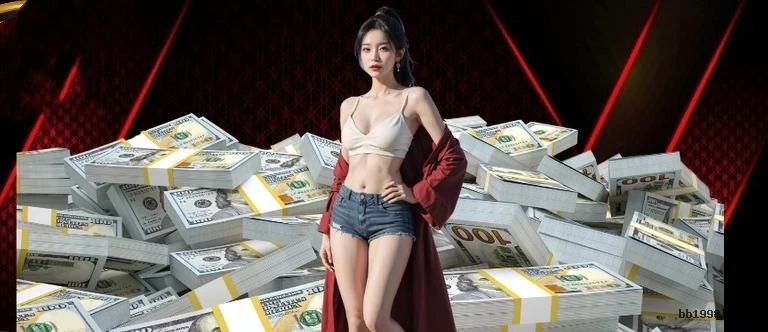 Maria Santos acumulou R$ 850K no Blackjack