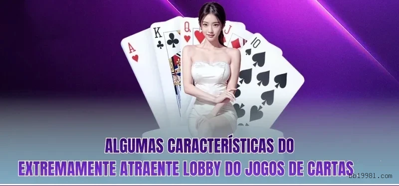 Jogos com maior RTP na Bb1998.com
